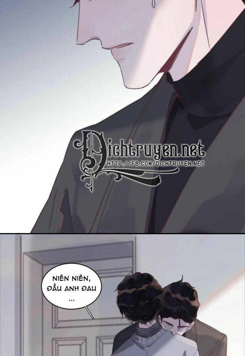 Nghe Nói Tôi Rất Nghèo Chapter 52 - Trang 2