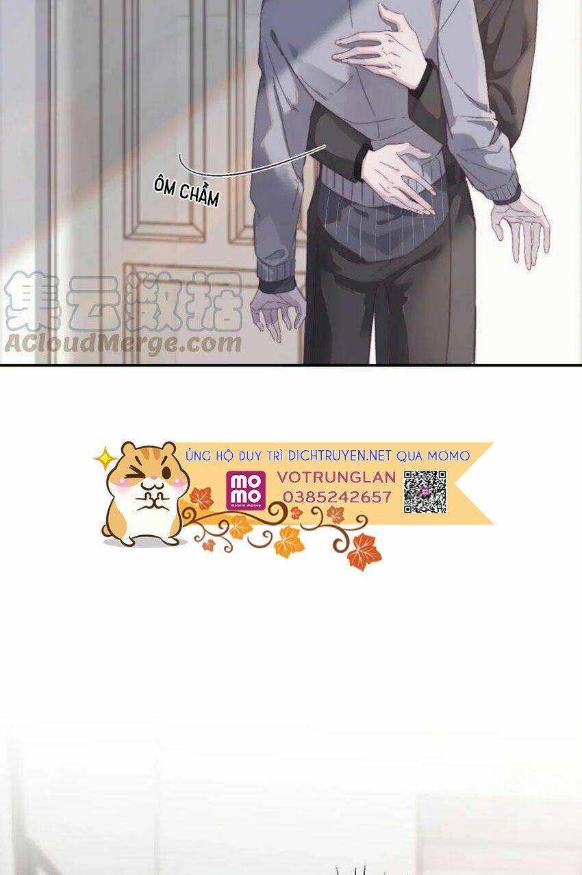 Nghe Nói Tôi Rất Nghèo Chapter 52 - Trang 2