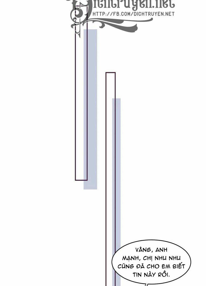 Nghe Nói Tôi Rất Nghèo Chapter 53 - Trang 2