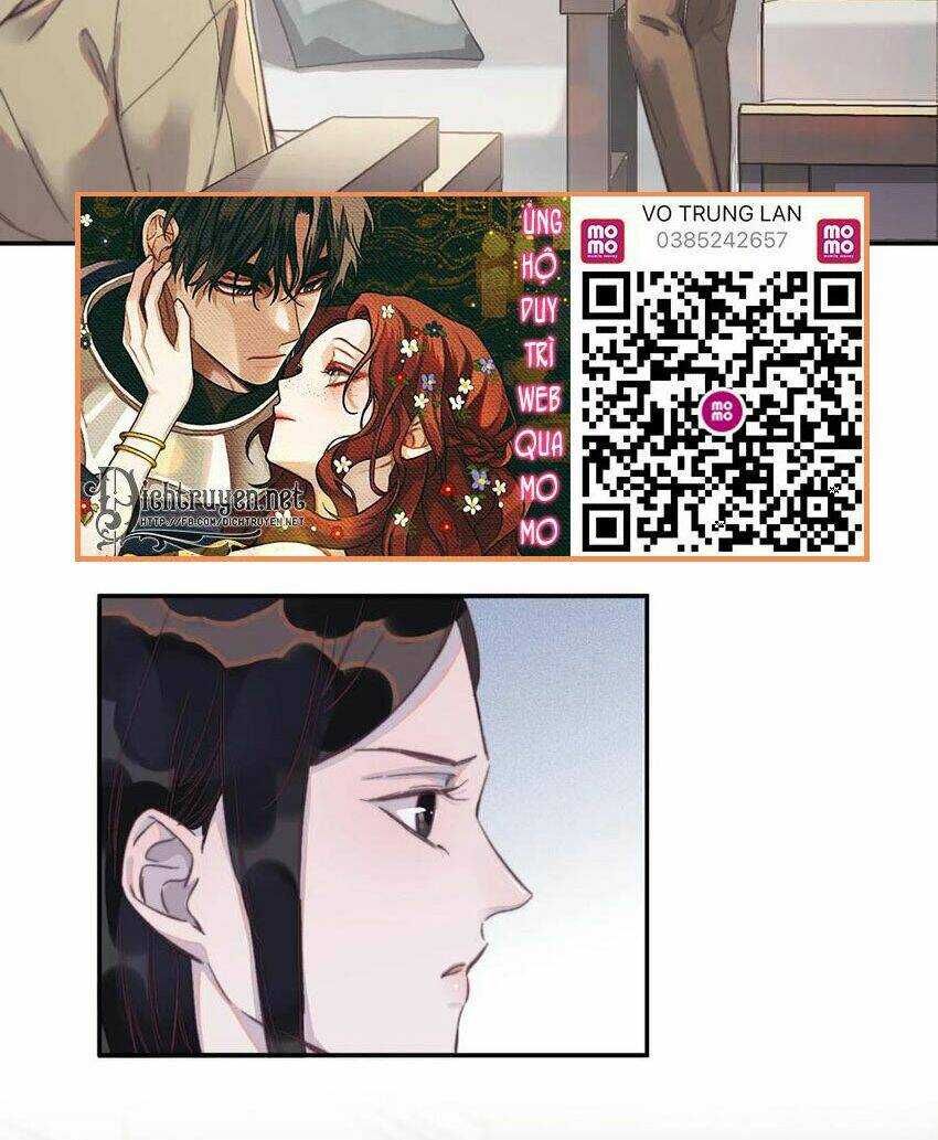 Nghe Nói Tôi Rất Nghèo Chapter 53 - Trang 2