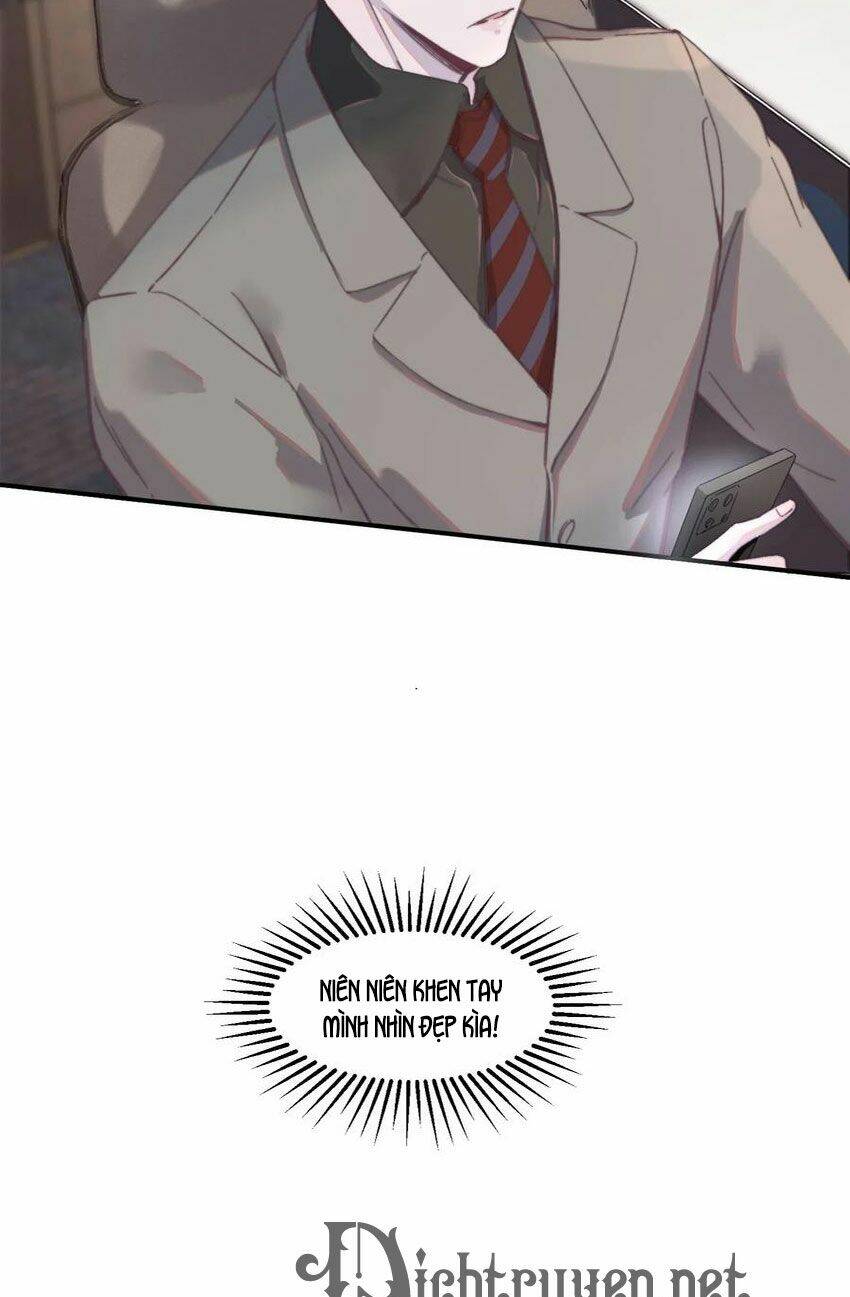 Nghe Nói Tôi Rất Nghèo Chapter 54 - Trang 2