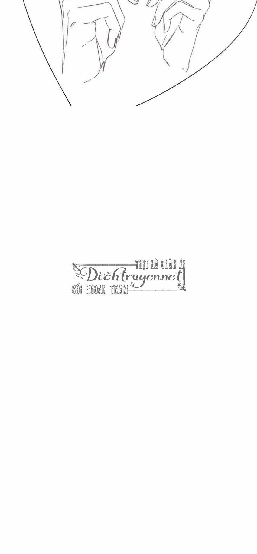 Nghe Nói Tôi Rất Nghèo Chapter 54 - Trang 2