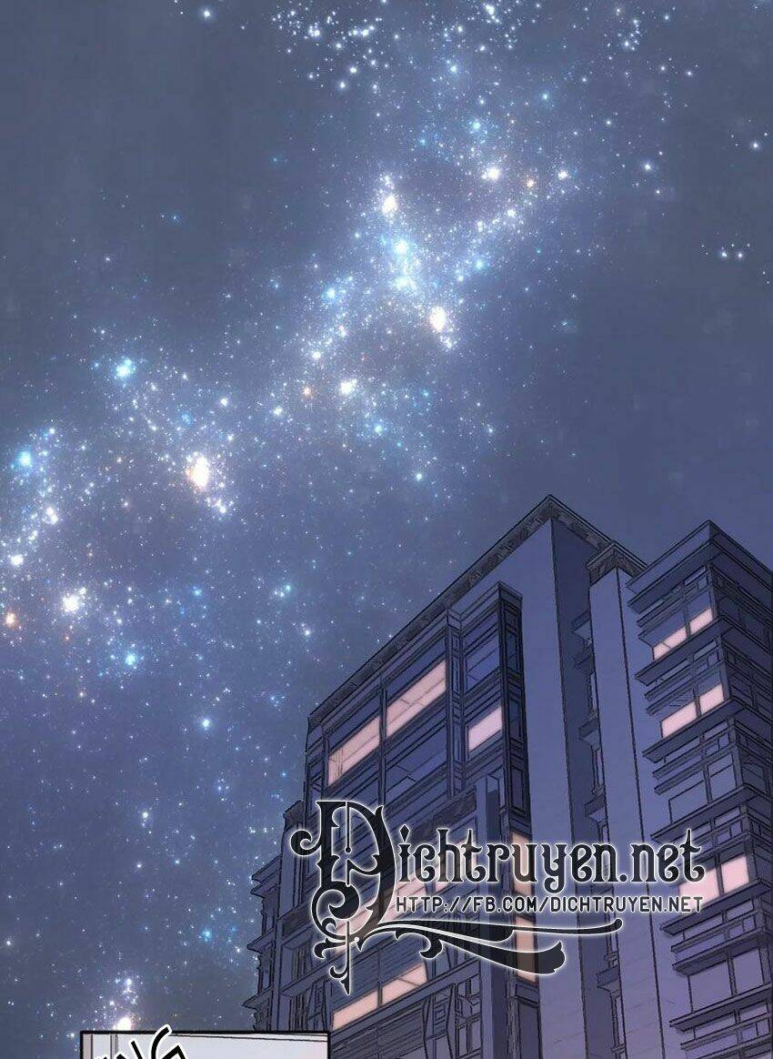 Nghe Nói Tôi Rất Nghèo Chapter 55 - Trang 2