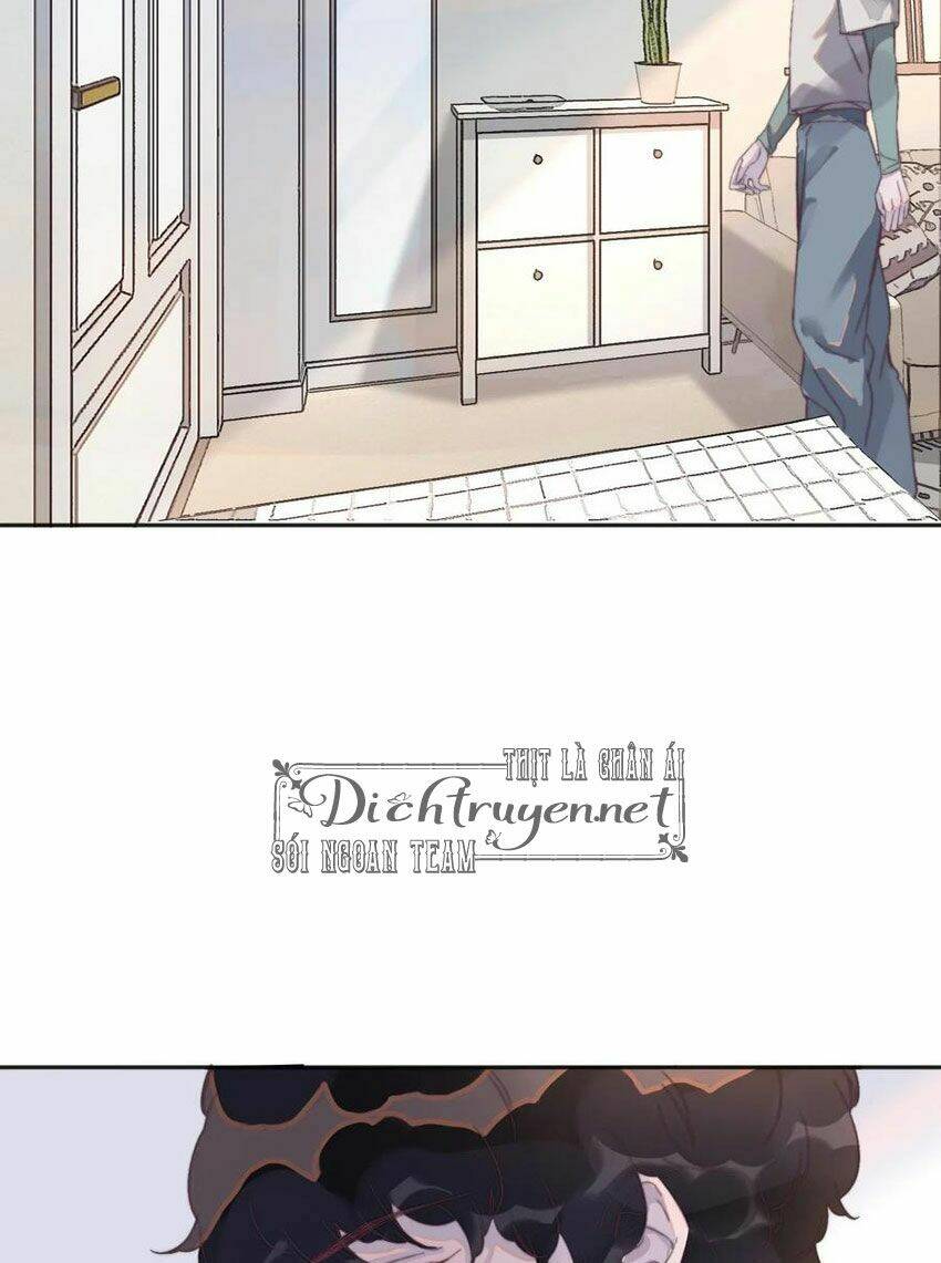 Nghe Nói Tôi Rất Nghèo Chapter 55 - Trang 2