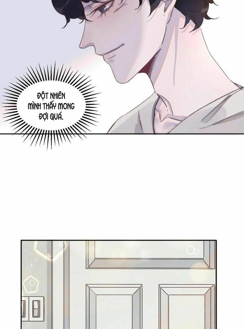 Nghe Nói Tôi Rất Nghèo Chapter 55 - Trang 2