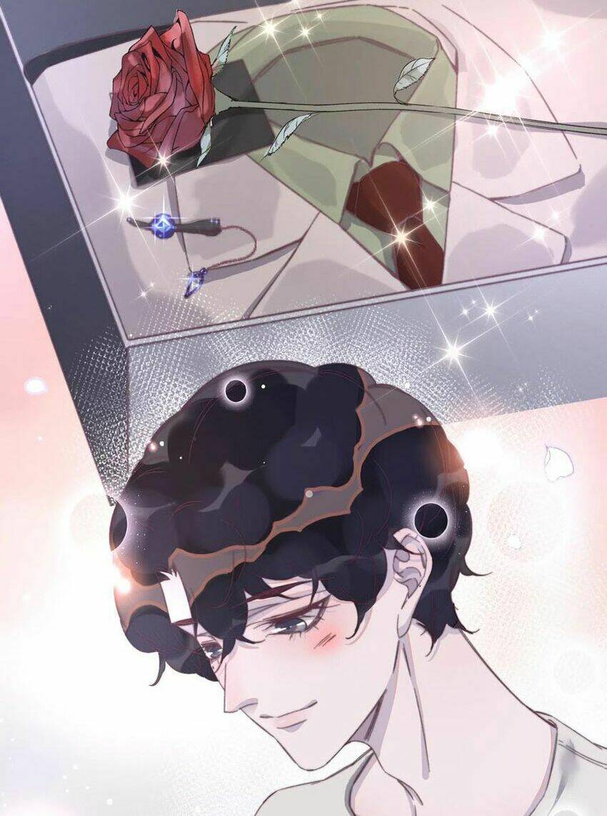 Nghe Nói Tôi Rất Nghèo Chapter 55 - Trang 2