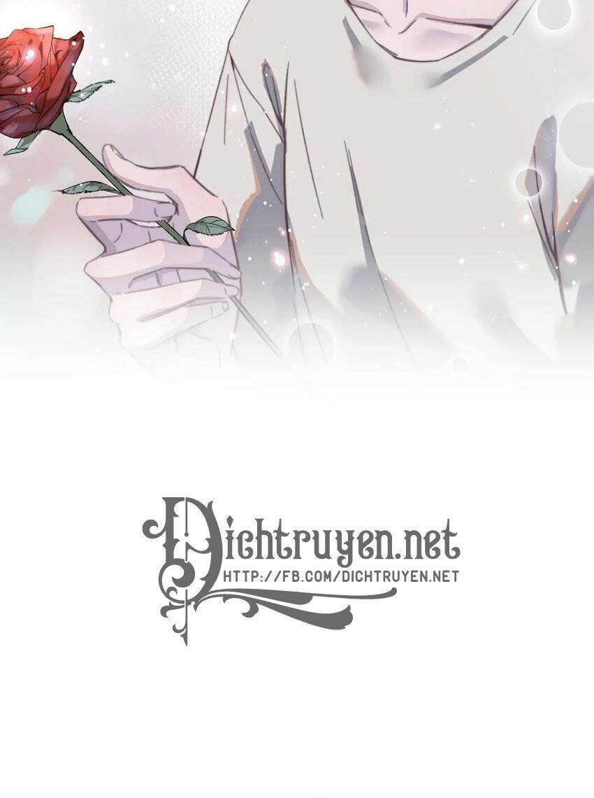 Nghe Nói Tôi Rất Nghèo Chapter 55 - Trang 2