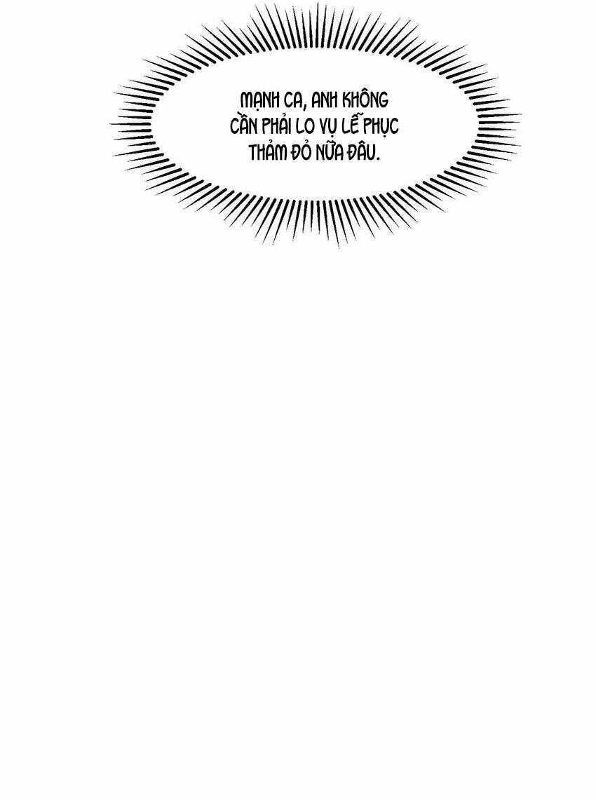 Nghe Nói Tôi Rất Nghèo Chapter 55 - Trang 2