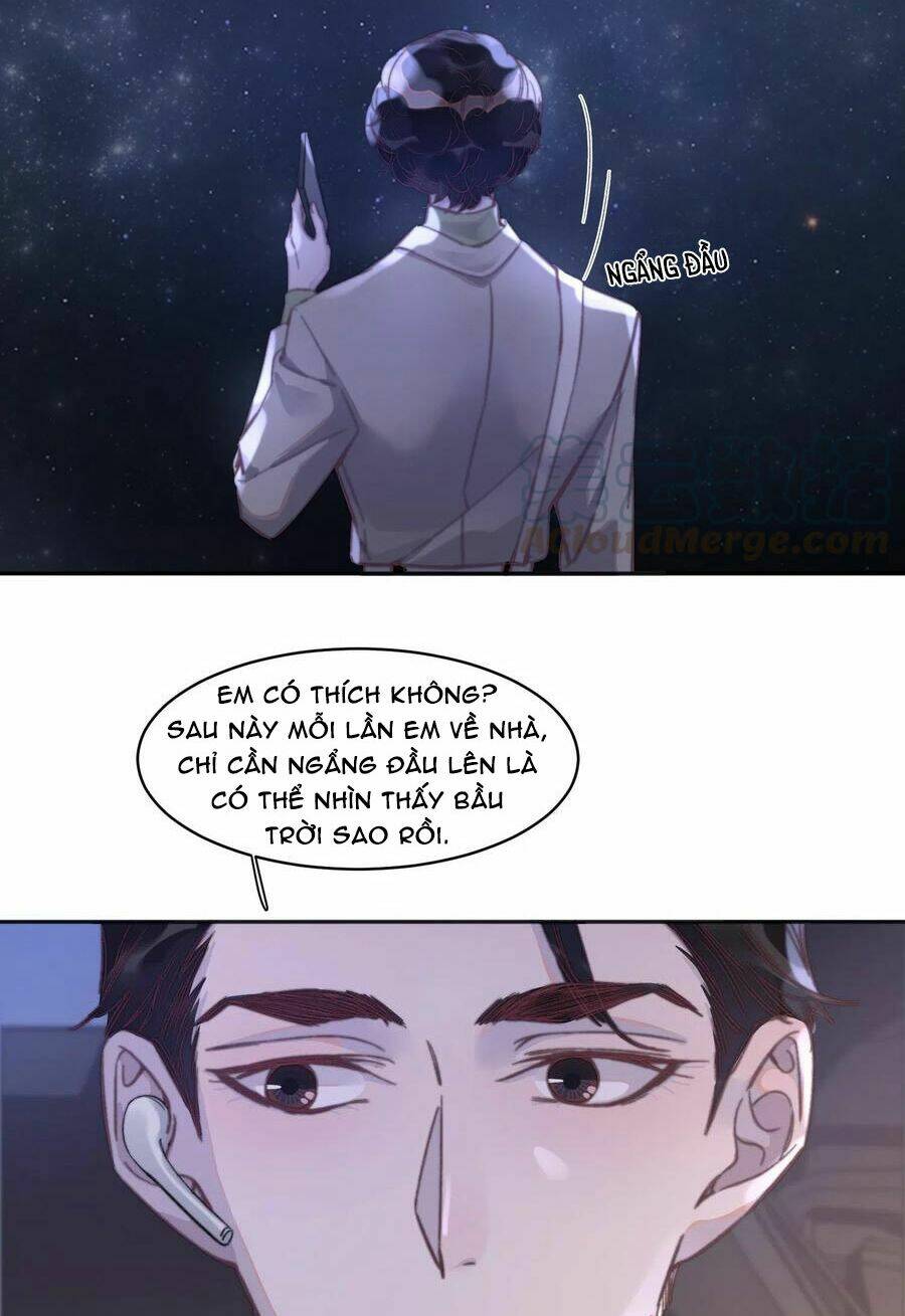 Nghe Nói Tôi Rất Nghèo Chapter 56 - Trang 2