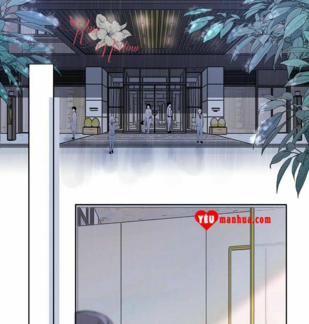 Nghe Nói Tôi Rất Nghèo Chapter 57 - Trang 2