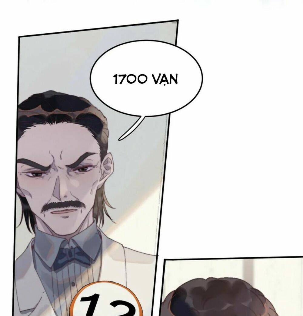 Nghe Nói Tôi Rất Nghèo Chapter 57 - Trang 2