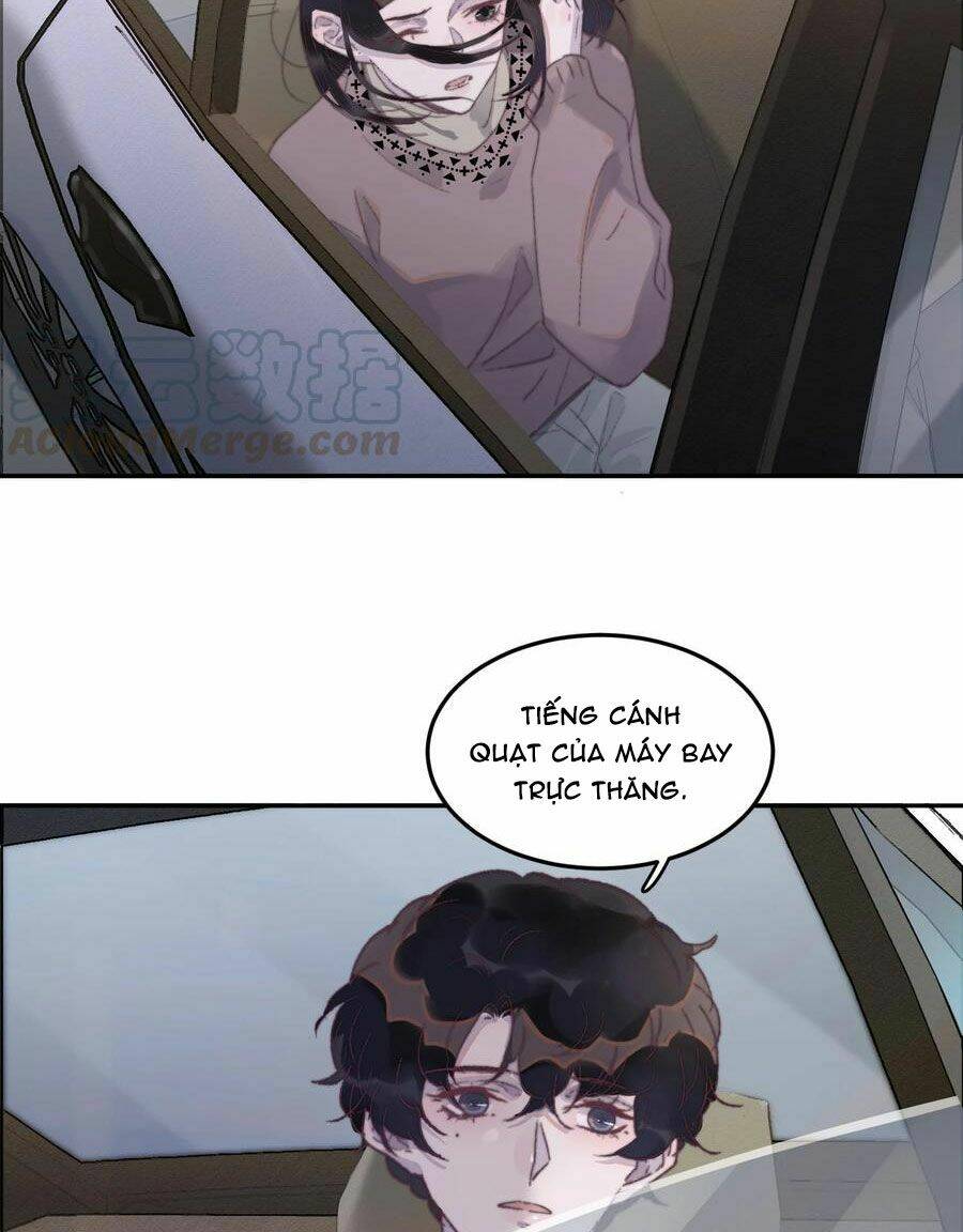 Nghe Nói Tôi Rất Nghèo Chapter 58 - Trang 2