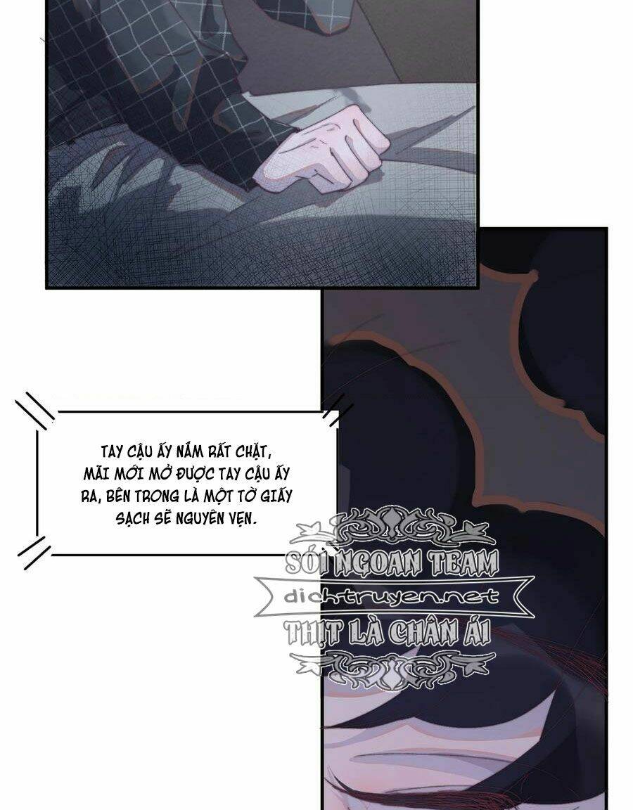 Nghe Nói Tôi Rất Nghèo Chapter 58 - Trang 2