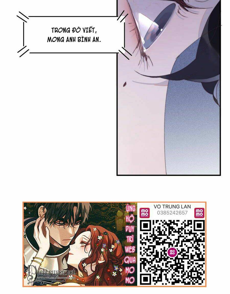 Nghe Nói Tôi Rất Nghèo Chapter 58 - Trang 2