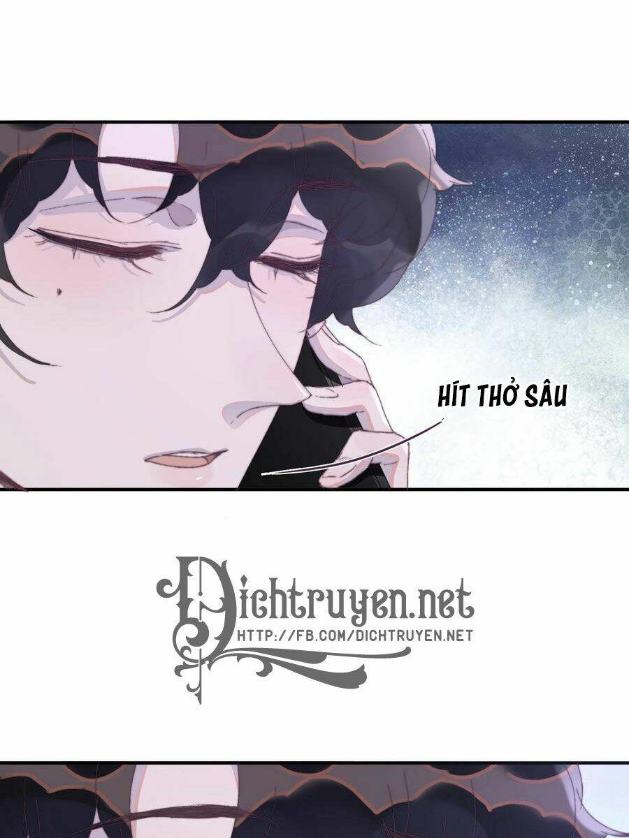 Nghe Nói Tôi Rất Nghèo Chapter 58 - Trang 2