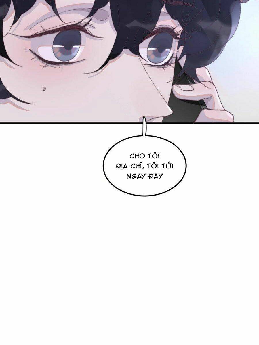 Nghe Nói Tôi Rất Nghèo Chapter 58 - Trang 2