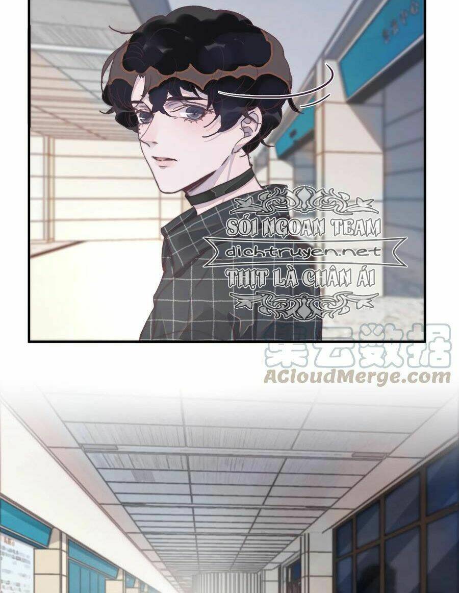 Nghe Nói Tôi Rất Nghèo Chapter 59 - Trang 2