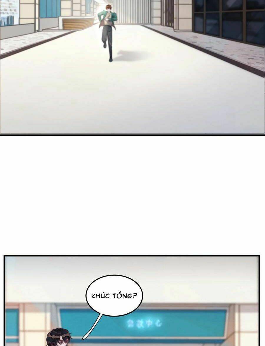 Nghe Nói Tôi Rất Nghèo Chapter 59 - Trang 2