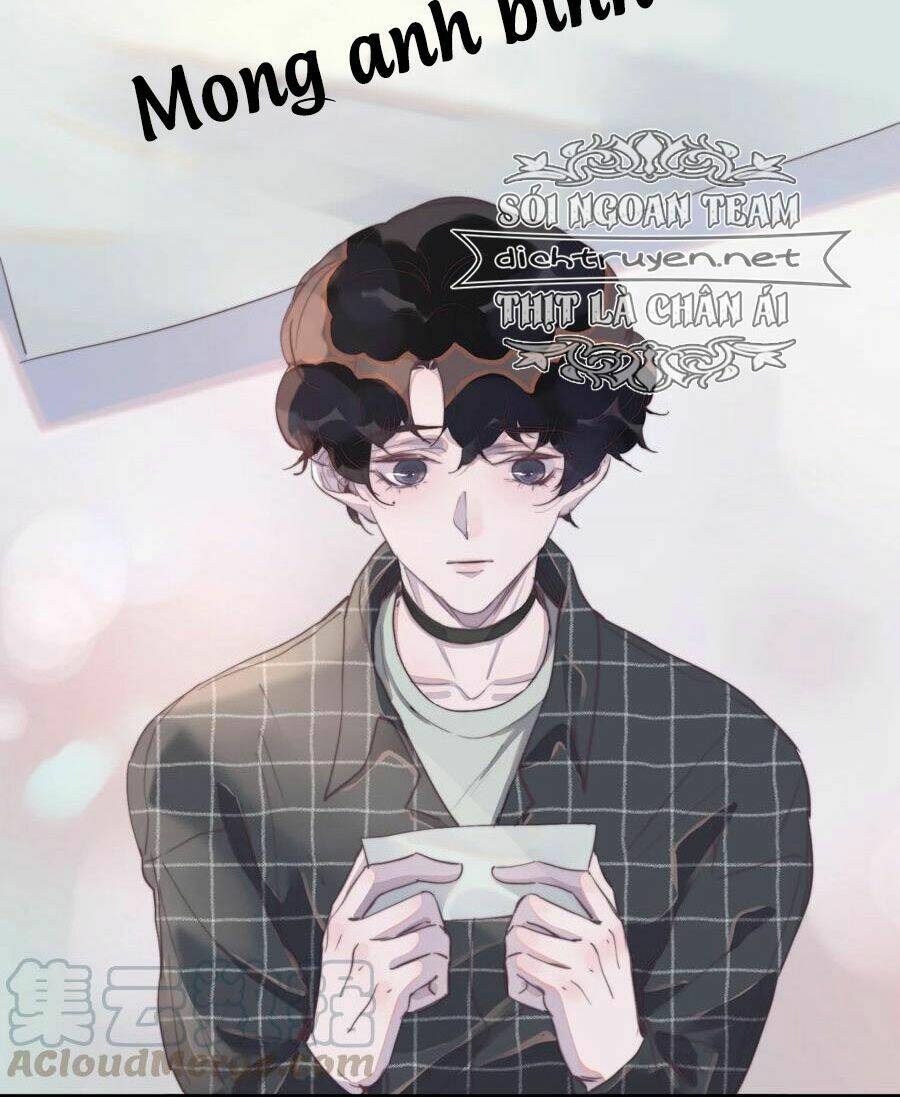 Nghe Nói Tôi Rất Nghèo Chapter 59 - Trang 2