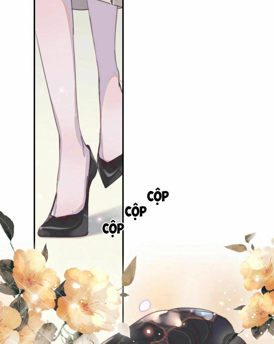 Nghe Nói Tôi Rất Nghèo Chapter 59 - Trang 2