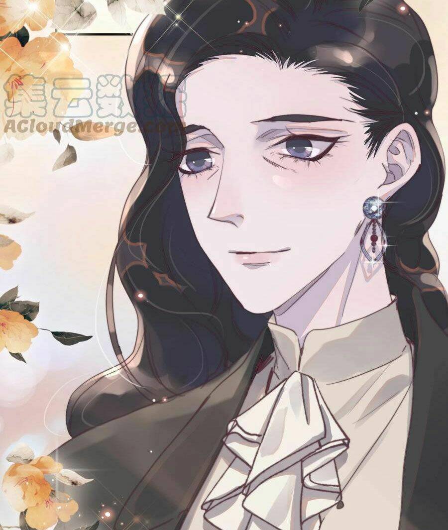 Nghe Nói Tôi Rất Nghèo Chapter 59 - Trang 2