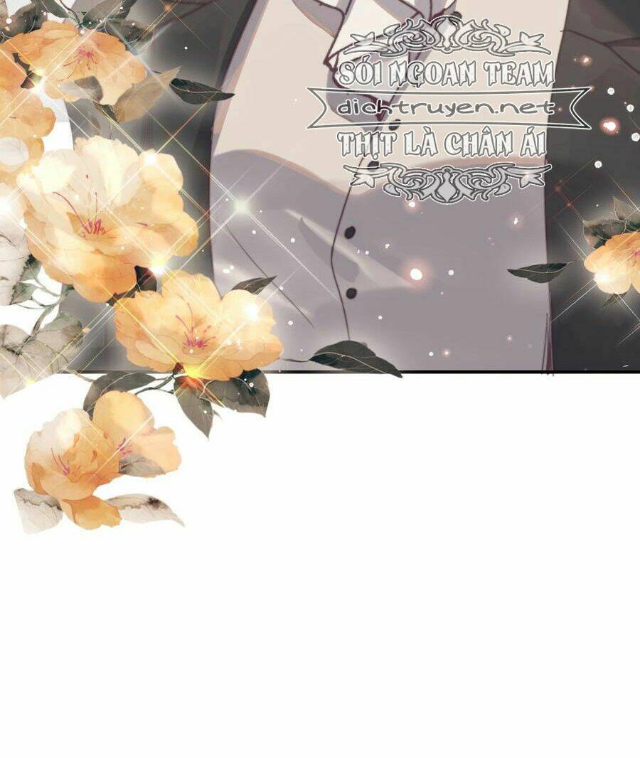 Nghe Nói Tôi Rất Nghèo Chapter 59 - Trang 2