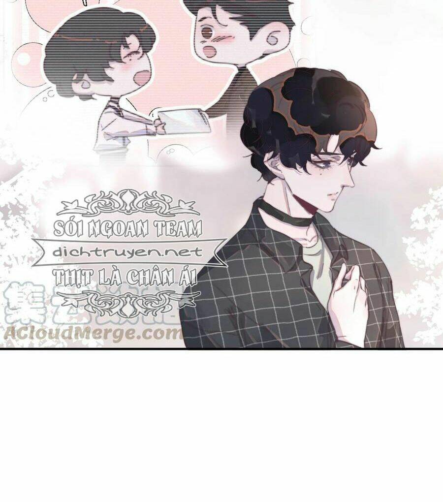 Nghe Nói Tôi Rất Nghèo Chapter 59 - Trang 2