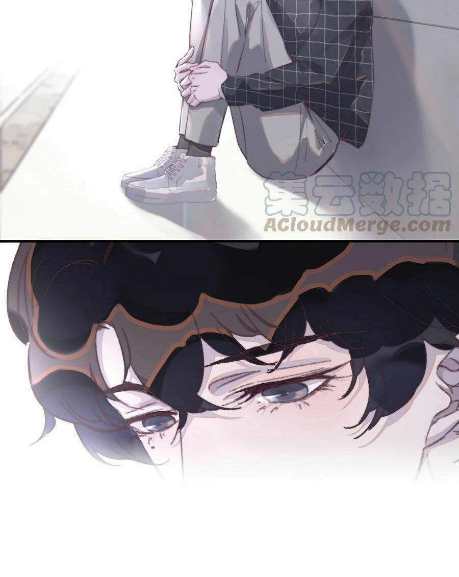 Nghe Nói Tôi Rất Nghèo Chapter 59 - Trang 2