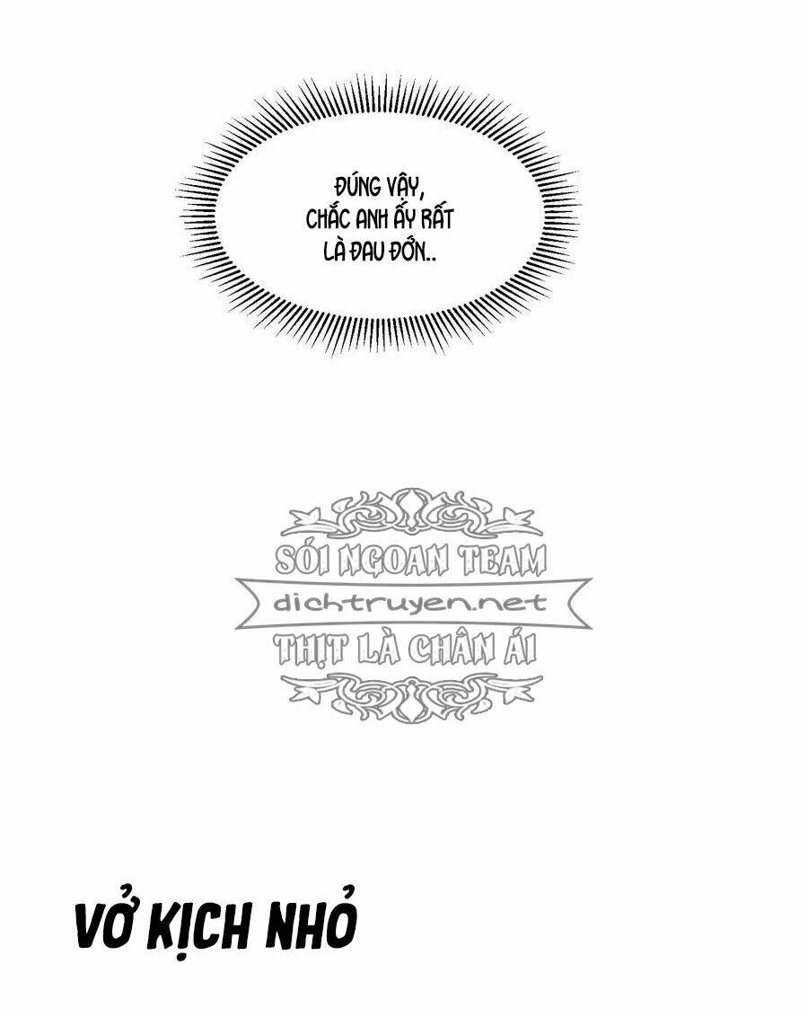 Nghe Nói Tôi Rất Nghèo Chapter 59 - Trang 2