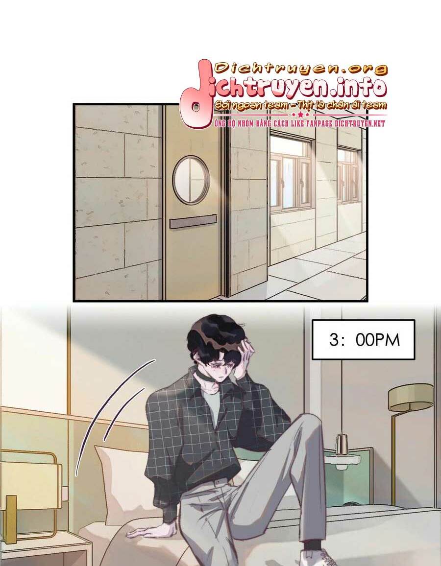 Nghe Nói Tôi Rất Nghèo Chapter 60 - Trang 2