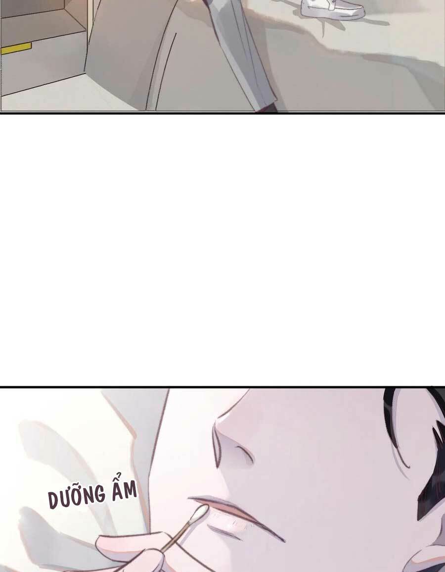 Nghe Nói Tôi Rất Nghèo Chapter 60 - Trang 2