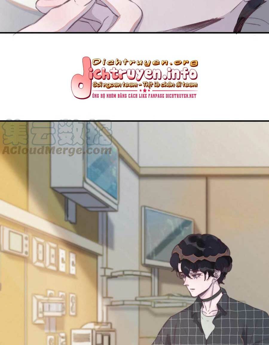 Nghe Nói Tôi Rất Nghèo Chapter 60 - Trang 2