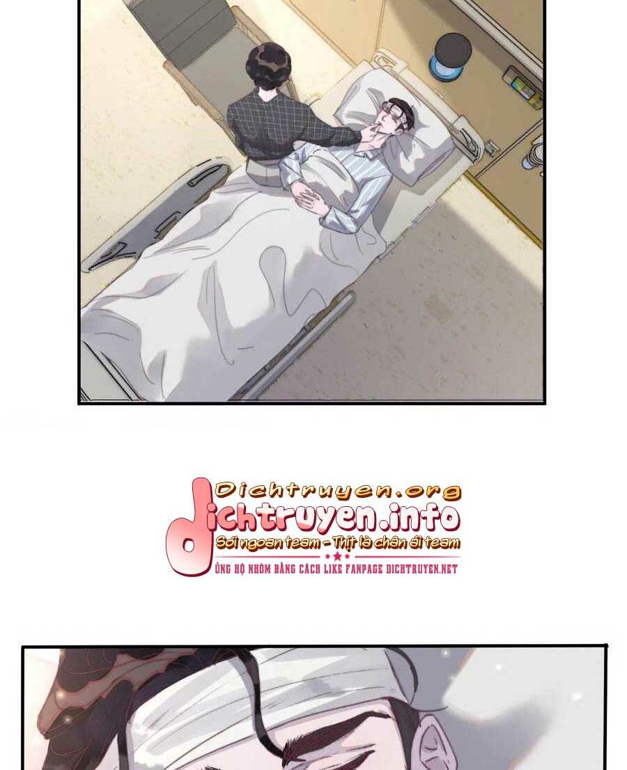 Nghe Nói Tôi Rất Nghèo Chapter 60 - Trang 2