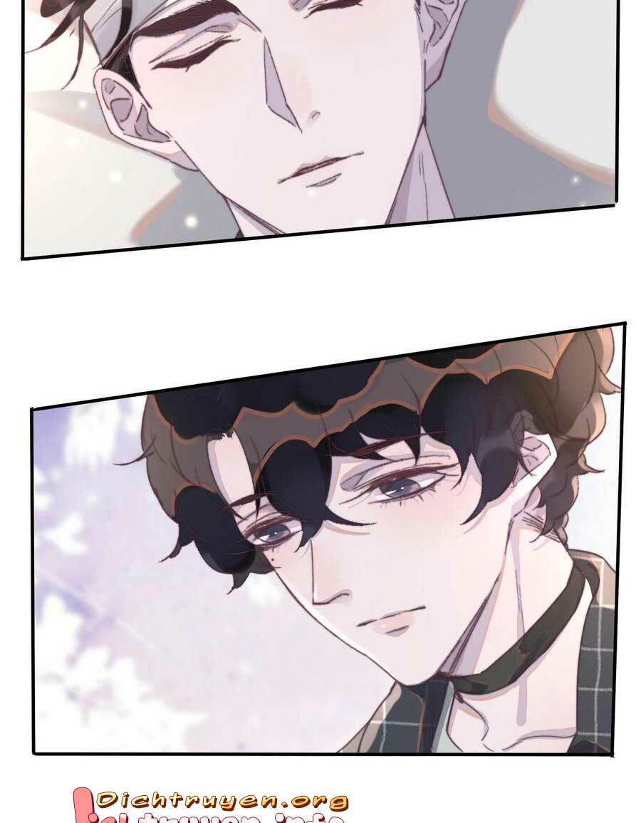 Nghe Nói Tôi Rất Nghèo Chapter 60 - Trang 2