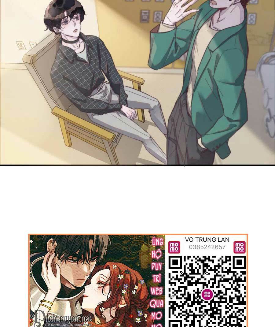 Nghe Nói Tôi Rất Nghèo Chapter 60 - Trang 2