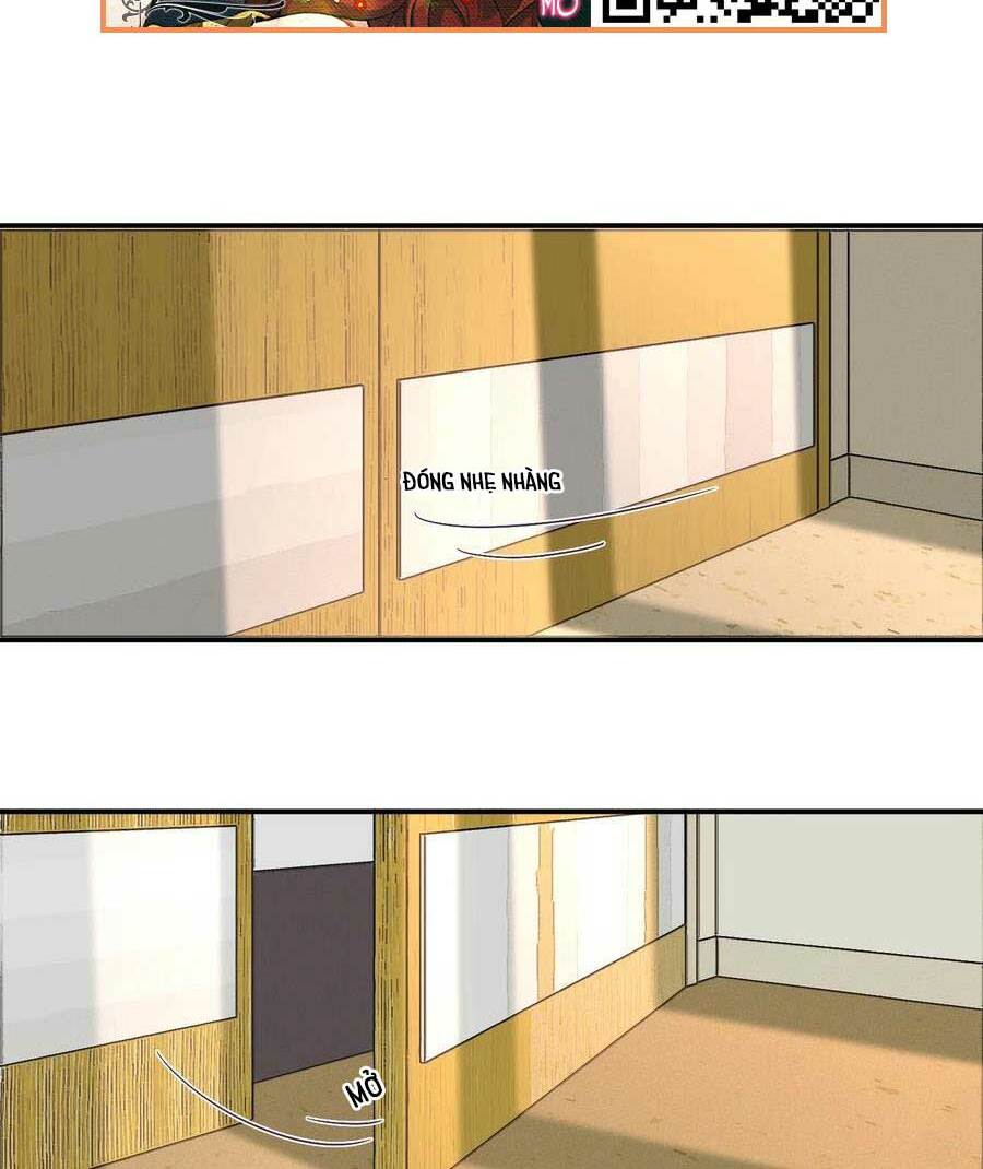 Nghe Nói Tôi Rất Nghèo Chapter 60 - Trang 2