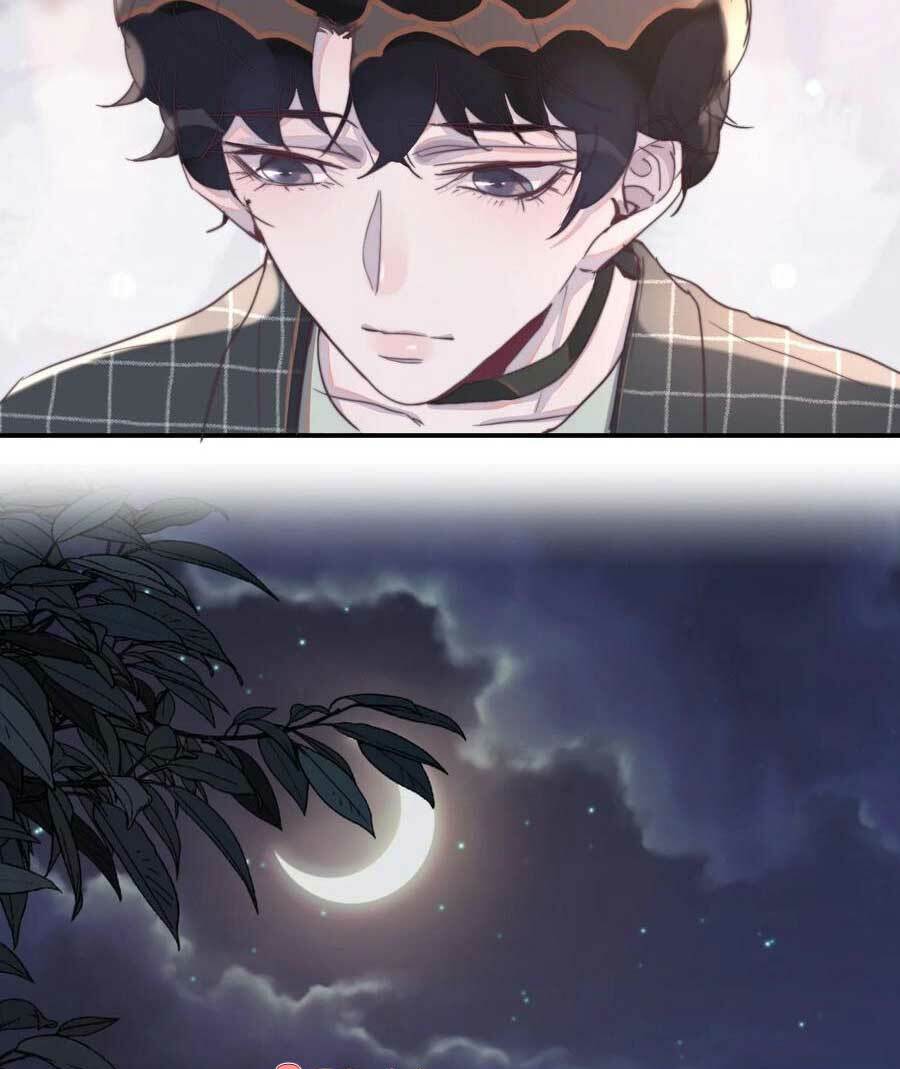 Nghe Nói Tôi Rất Nghèo Chapter 60 - Trang 2