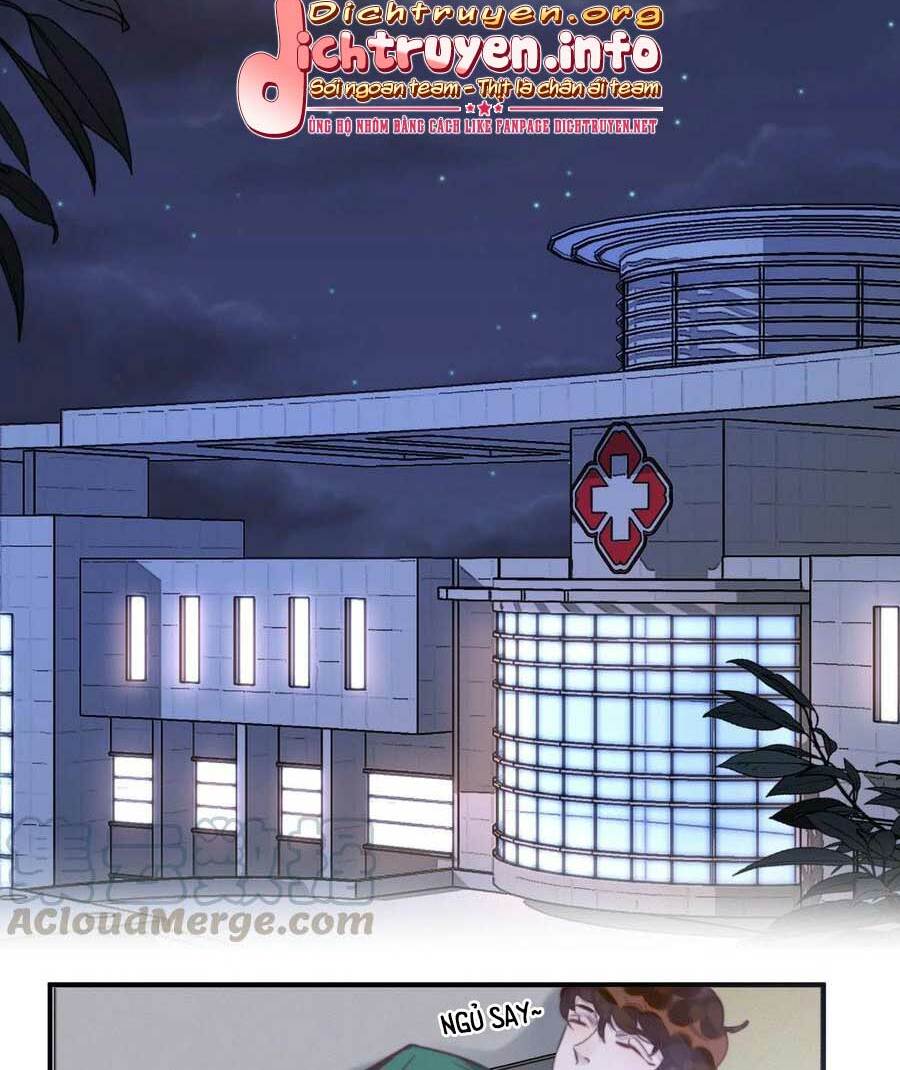 Nghe Nói Tôi Rất Nghèo Chapter 60 - Trang 2