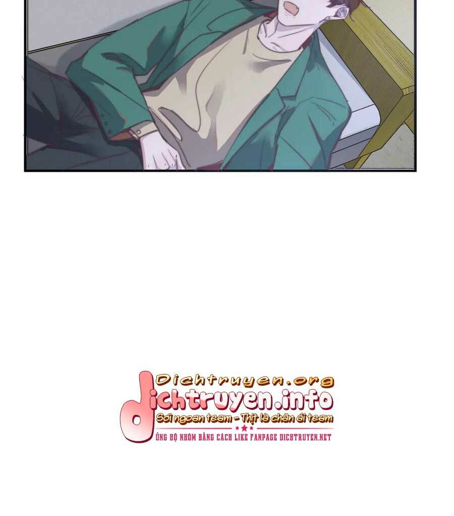 Nghe Nói Tôi Rất Nghèo Chapter 60 - Trang 2