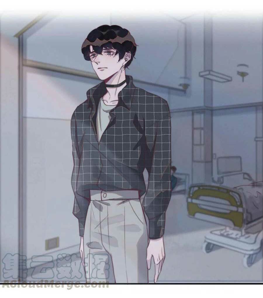 Nghe Nói Tôi Rất Nghèo Chapter 60 - Trang 2