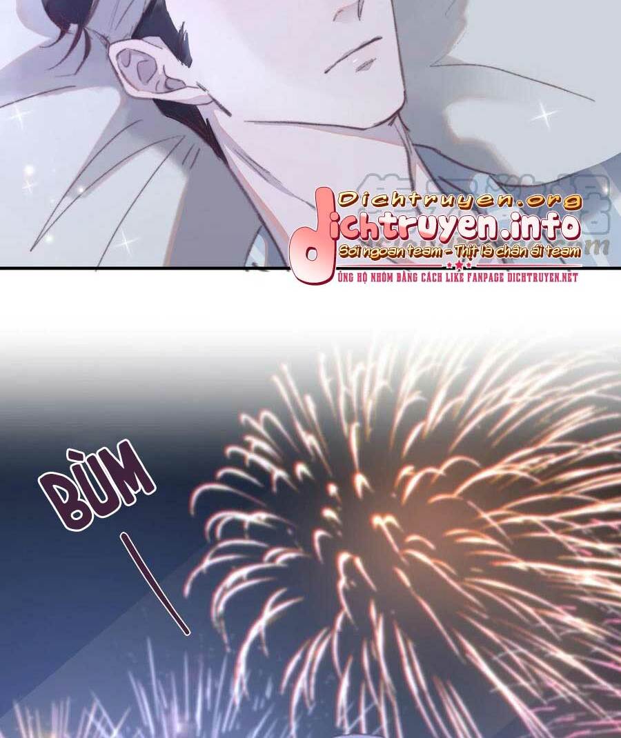 Nghe Nói Tôi Rất Nghèo Chapter 60 - Trang 2