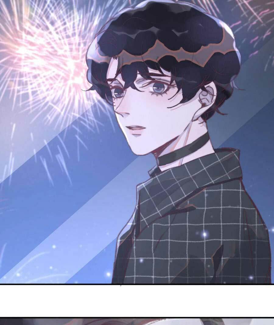 Nghe Nói Tôi Rất Nghèo Chapter 60 - Trang 2