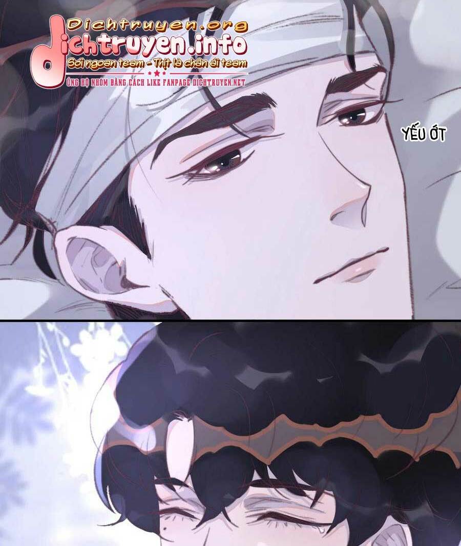 Nghe Nói Tôi Rất Nghèo Chapter 60 - Trang 2