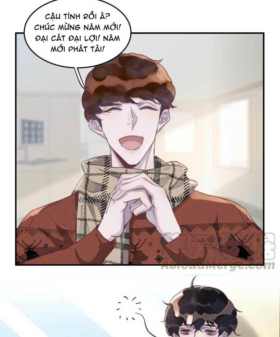 Nghe Nói Tôi Rất Nghèo Chapter 61 - Trang 2