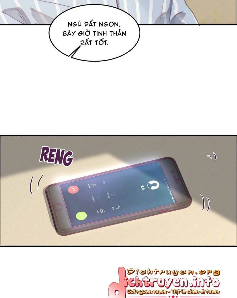 Nghe Nói Tôi Rất Nghèo Chapter 61 - Trang 2