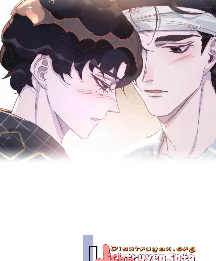 Nghe Nói Tôi Rất Nghèo Chapter 62 - Trang 2