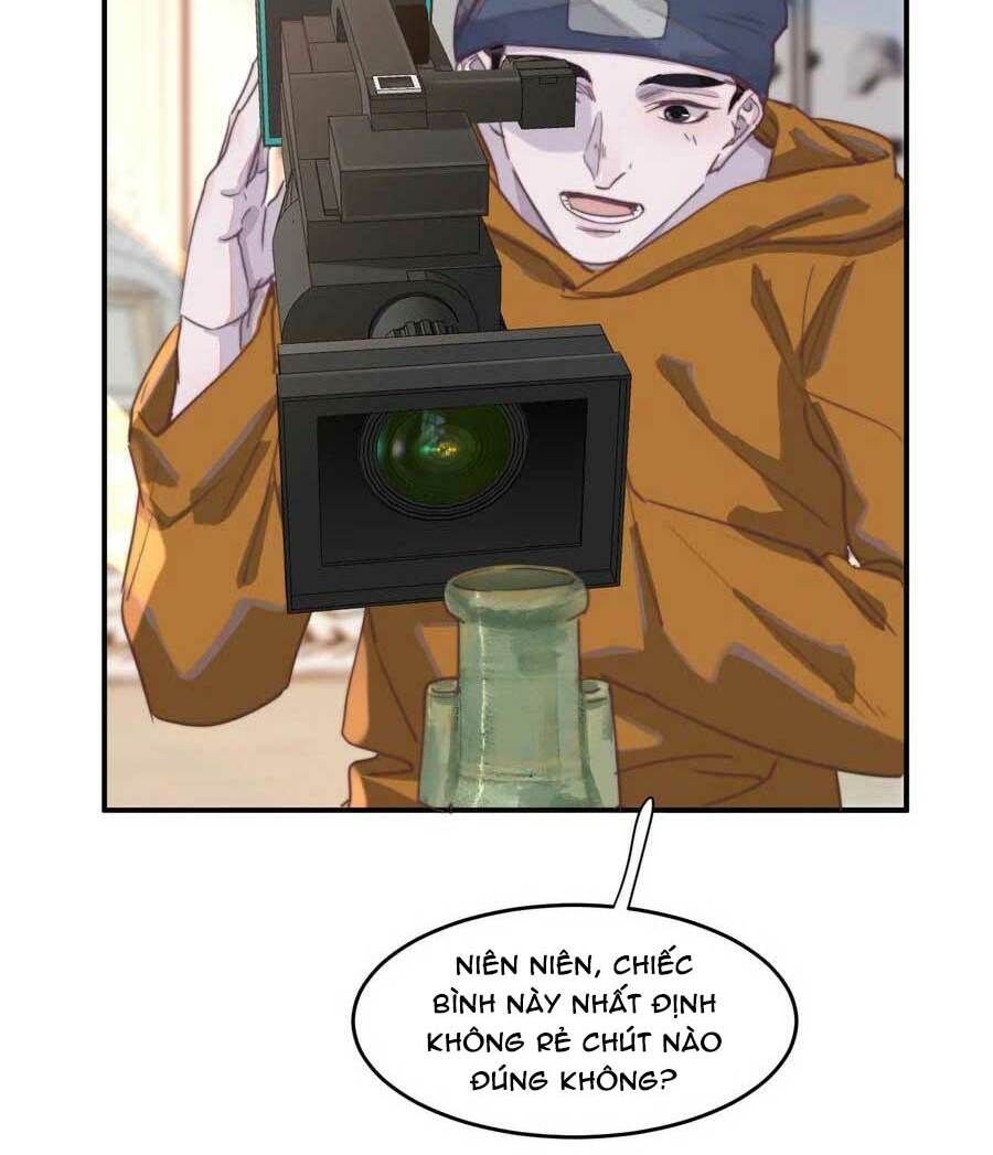 Nghe Nói Tôi Rất Nghèo Chapter 62 - Trang 2