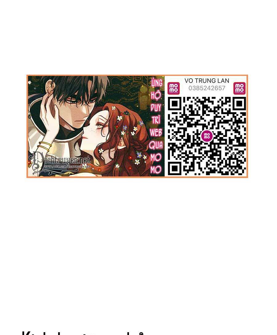 Nghe Nói Tôi Rất Nghèo Chapter 62 - Trang 2