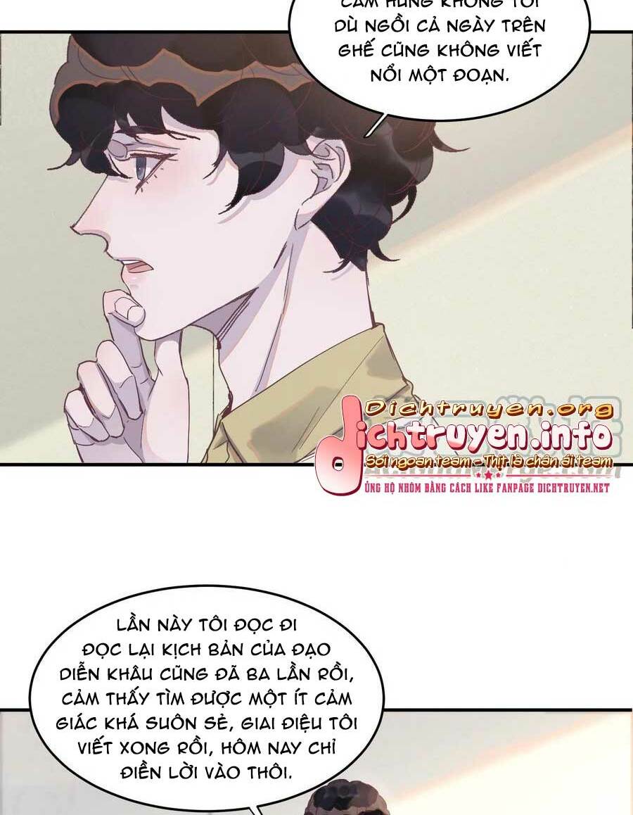 Nghe Nói Tôi Rất Nghèo Chapter 63 - Trang 2