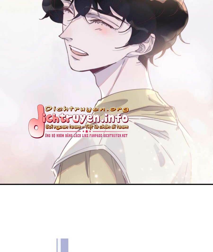 Nghe Nói Tôi Rất Nghèo Chapter 63 - Trang 2